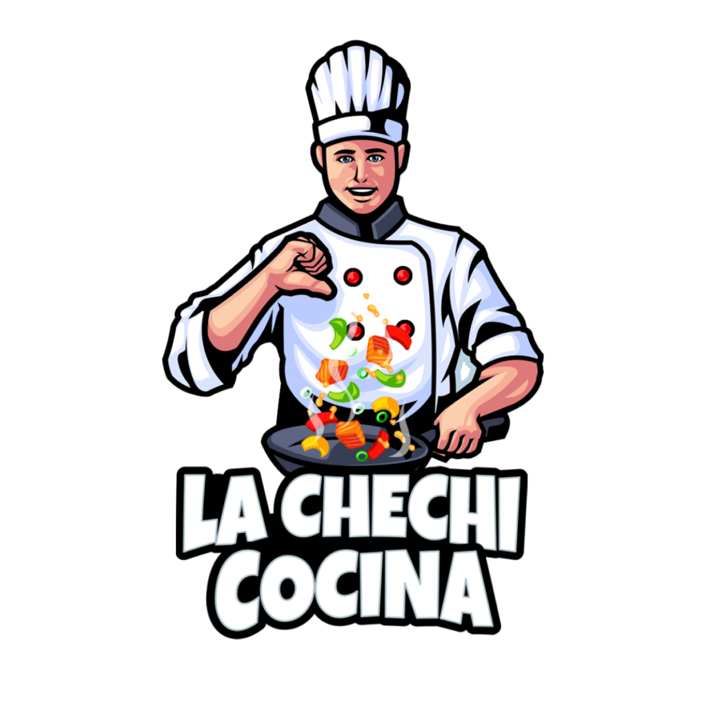 C mo Cocinar Pescado En Papillote Para Platos Saludables 2025 LA 