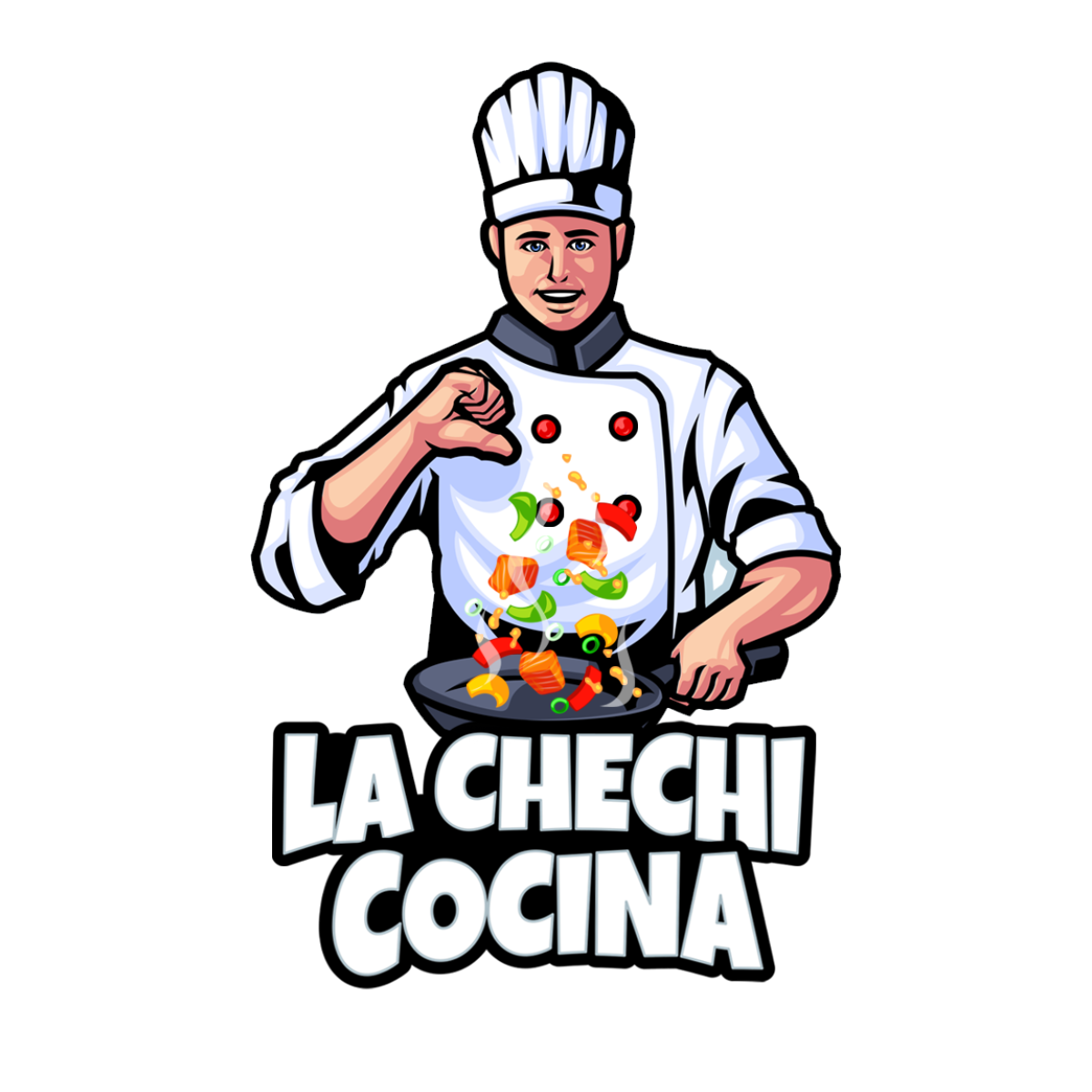 Receta De Enchiladas Mexicanas Con Ingredientes Locales 2025 LA 