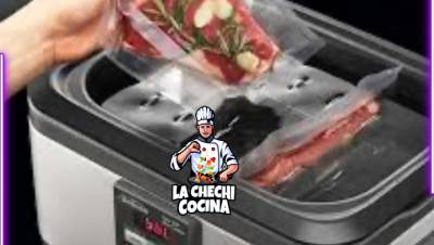 carne jugosa