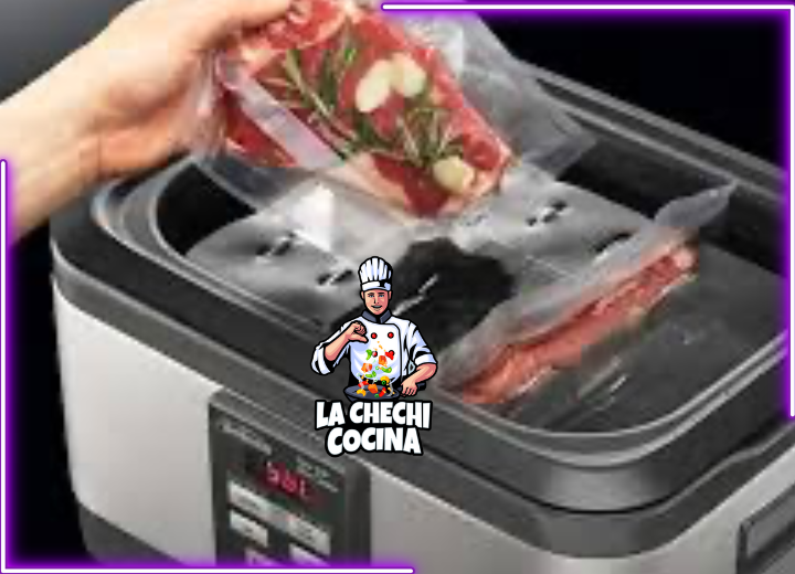 carne jugosa