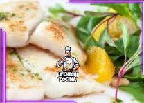 Cómo Cocinar Pescados y Mariscos Sin Complicaciones