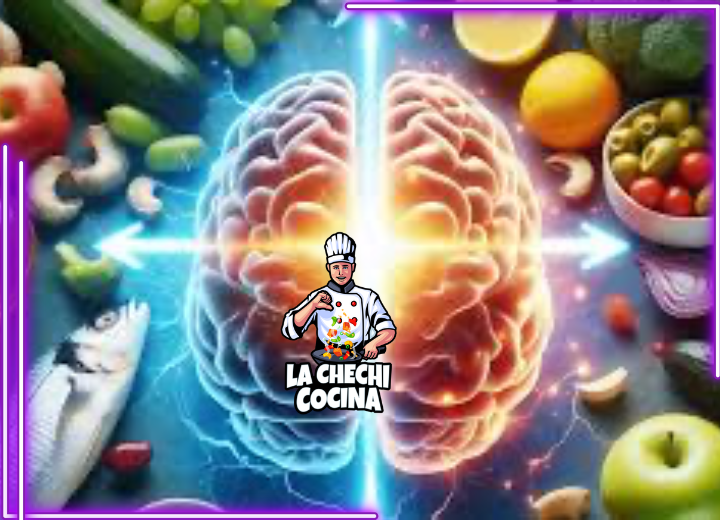 dieta mediterranea proteje tu cerebro