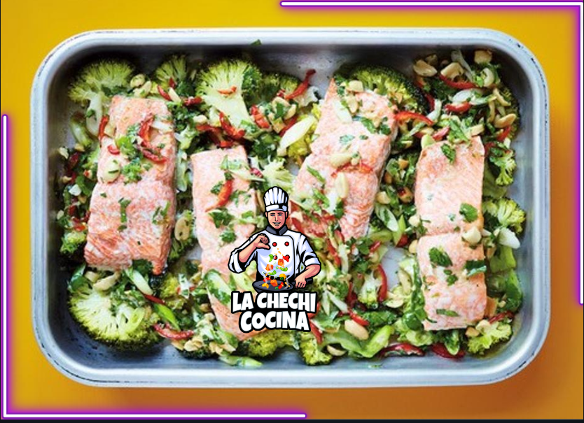 Cómo Hacer Platos Al Horno