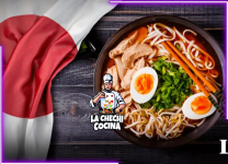 Cómo Los Sabores Japoneses Están Influenciando La Cocina Global