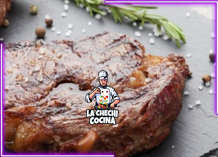 Primeros Pasos En La Cocina Con Recetas De Carne