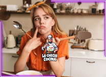 Cómo Aprender a Cocinar Sin Experiencia Previa