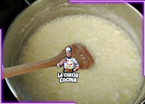 Consejos Para Evitar Que La Leche Se Corte Al Cocinar