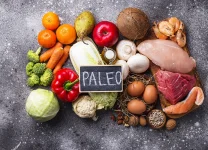 Beneficios De La Dieta Paleo y Cómo Planificar Tus Comidas