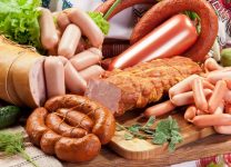 Carnes Procesadas: ¿Qué Son y Cómo Consumirlas?