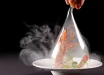 Cocina Molecular y Sabor: Cómo Crear Platos Inolvidables