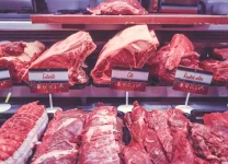 Cómo Elegir La Mejor Carne En El Mercado