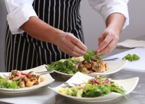 Cómo Equilibrar Sabores En Platos Picantes y Especiados