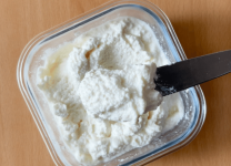 Cómo Hacer Queso Ricotta En Casa