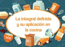 Cómo Integrar La Ciencia En Tu Cocina Diaria