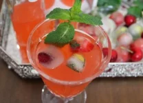 Cómo Integrar La Guaraná En Tus Recetas De Bebidas