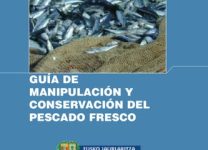 Conservación De Pescado Fresco En Aceite: Guía Completa