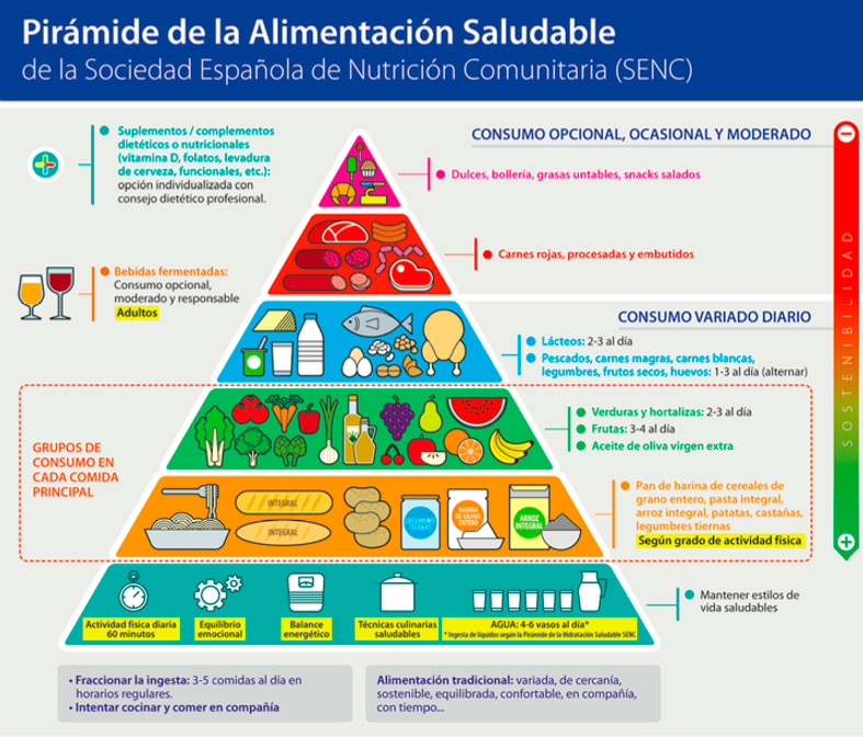 estrategias dieteticas para prevenir enfermedades a largo plazo