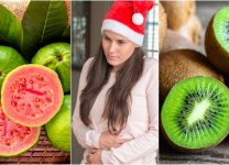 Frutas Para Desintoxicar El Cuerpo