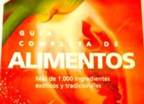 Guía Completa De Ingredientes Exóticos Para Principiantes