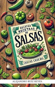 Guía Para Principiantes En La Preparación De Salsas 2026 | LA CHECHI COCINA