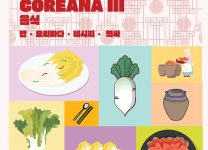 La Cocina Coreana y Sus Sabores Fermentados