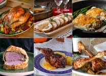 Las Mejores Recetas De Carne Para Navidad