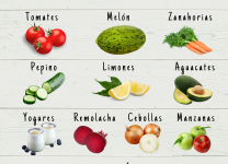 Las Mejores Verduras Para Desintoxicar Tu Cuerpo