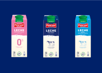 Leche Entera Vs. Leche Descremada: ¿Cuál Es Mejor?