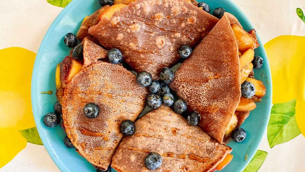 platos clasicos de la cocina francesa que debes probar