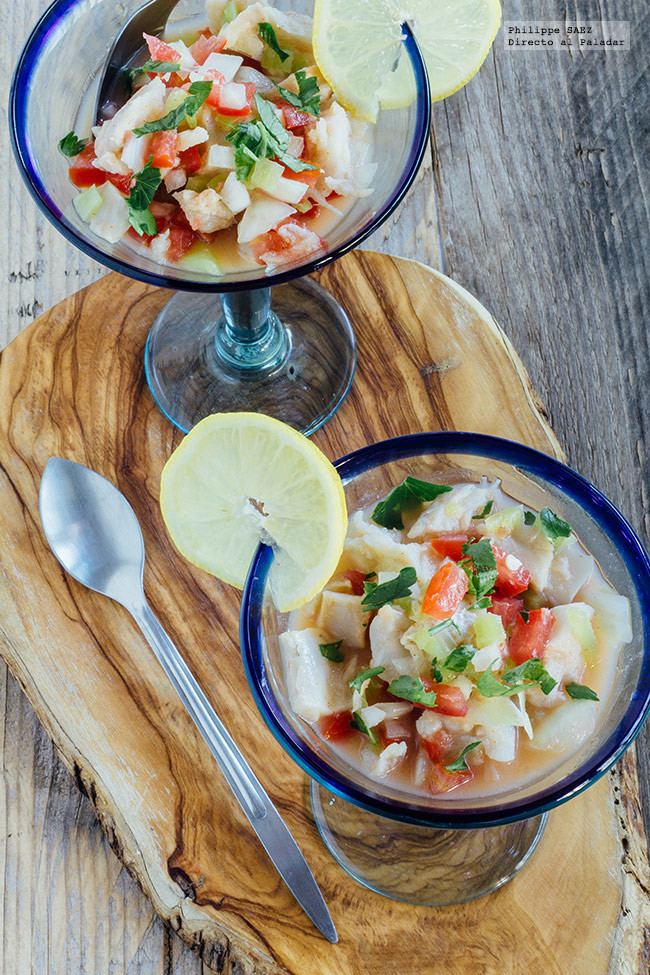 platos diarios con un toque exotico inspiracion y recetas