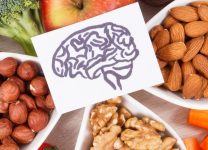 Superalimentos Exóticos Para Mejorar La Función Cognitiva