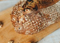 Técnicas Avanzadas Para Hacer Pan De Masa Madre En Casa