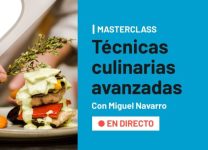 Técnicas De Cocción Innovadoras: Más Allá Del Horno