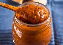 Técnicas De Fermentación Casera Para Hacer Salsas Fermentadas