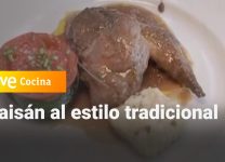 Técnicas Para Cocinar Carne De Faisán