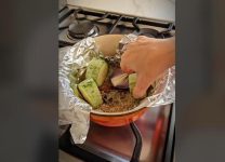 Trucos Para Cocinar Al Vapor En Menos Tiempo