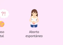 Yodo Para La Salud Reproductiva y El Desarrollo Fetal